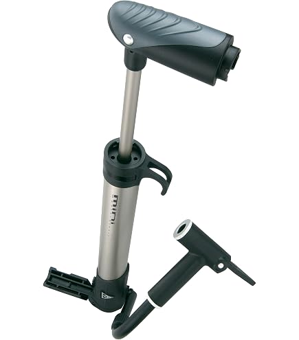Amazon | TOPEAK(トピーク) ロード モーフ | トピーク(TOPEAK) | 携帯